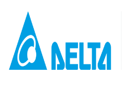 Delta