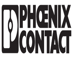 PHOENIX CONTACT