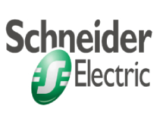 Schneider Electric