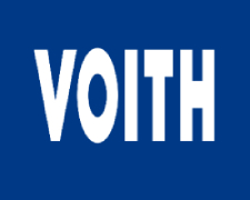 VOITH