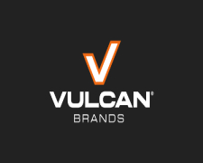 Vulcan