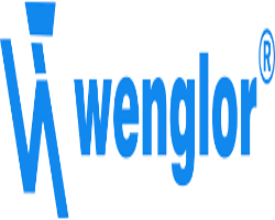 wenglor