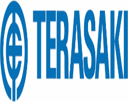 TERASAKI