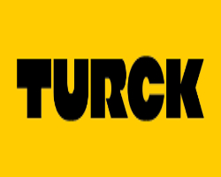 TURCK