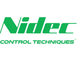 NIDEC