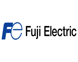 FUJI ELECTRIC