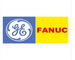 FANUC