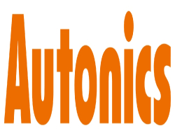 AUTONICS