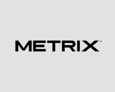 Metrix