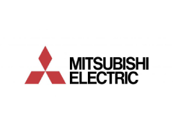 MITSUBISHI ELECTRIC