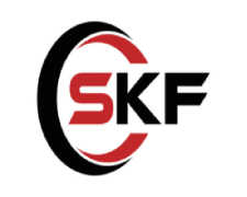 SKF