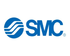 SMC