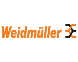 WEIDMULLER